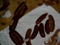 PIC_0140.jpg