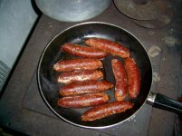 PIC_0144.jpg