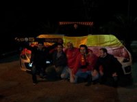 20120316_215048.jpg