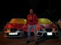 20120316_215128.jpg