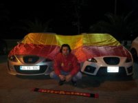 20120316_215243.jpg