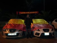 20120316_215322.jpg