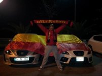 20120316_215519.jpg