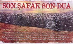 18 Mart Canakkale savasi 1.jpg 18 Mart Canakkale savasi 1.jpg