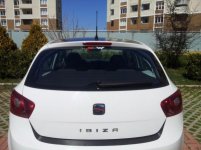 20120318_120104.jpg