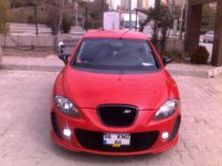 170320121199.jpg