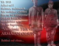 canakkaledestani.jpg