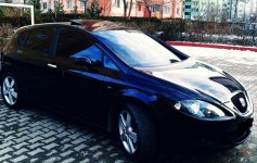 2012-02-06 16.24.59.jpg