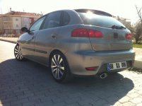 IMG_0574.jpg