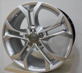 Reblica-Abk-0-AUDI-227 .jpg