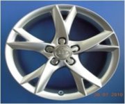 Replica-O-0-Audi-A5-DVA14-Janti-Gumus-Gri-Yuzeyi-Polisaj.jpg