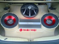 26042010489.jpg