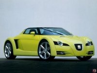 1999-Seat-Formula_Concept[1].jpg