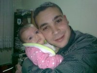 170320121380.jpg