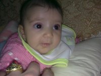 170320121376.jpg