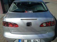 Fotoğraf0157.jpg