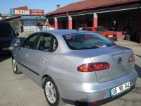 Fotoğraf0156.jpg