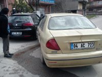 DSC00032.jpg