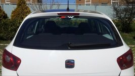 201203181201041.jpg