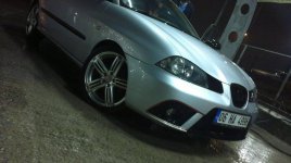 12032012082.jpg 12032012082.jpg