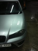 12032012081.jpg 12032012081.jpg