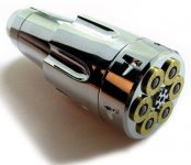 knob-pistol1.jpg