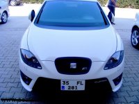 DSCF2313 [Masaüstü Çözünürlüğü].JPG