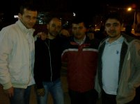 08042012666.jpg