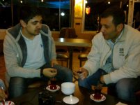 08042012669.jpg