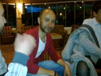 08042012672.jpg