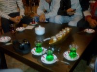 08042012680.jpg