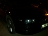 08042012685.jpg