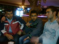 08042012678.jpg