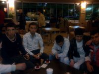 08042012677.jpg