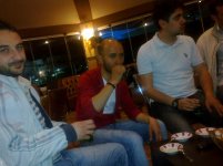 08042012675.jpg