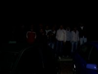 PIC_0257.jpg