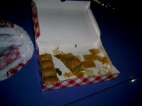 PIC_0262.jpg