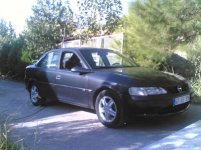 Vectra 2.jpg