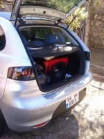 Fotoğraf0037.jpg