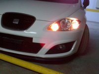 IMG-20120325-00295.jpg