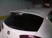 IMG-20120417-00393.jpg