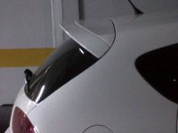 IMG-20120417-00394.jpg