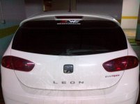 IMG-20120417-00395.jpg