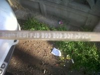 IMG00055-20120419-1824.jpg