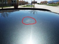 20120420_112713.jpg