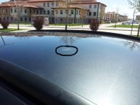 20120420_112723.jpg