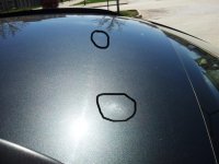 20120420_112733.jpg