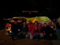 20120316_215042.jpg