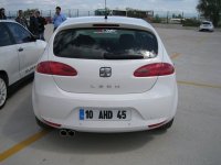 img1700y.jpg