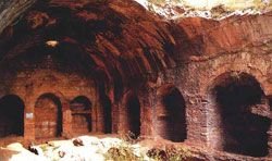 yedi-uyuyanlar.jpg